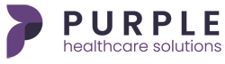 Purple Healthcare Solutions